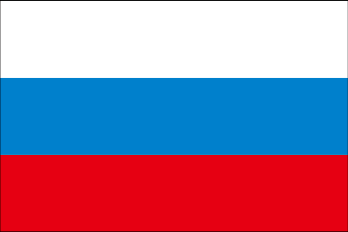 ロシアの国旗が変わった オリンピックで見慣れない国旗が掲げられている理由 Dream Box